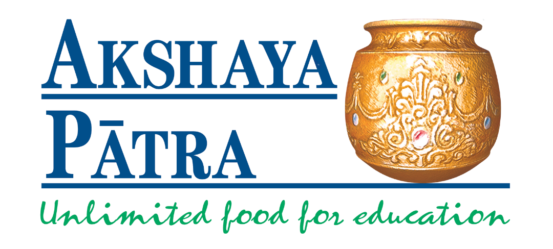 Logo of The Akshaya Patra Foundation/></a></p>

<p><a href=