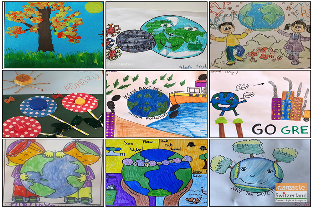 IAw earth day Collage3NSW